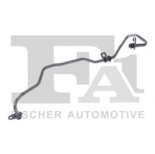 FA1 611-821 -  -