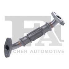 FA1 611-822 -  -