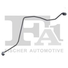 FA1 611-823 -  -
