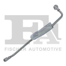 FA1 611-840 -  -
