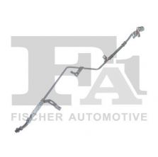 FA1 611-854 -  -