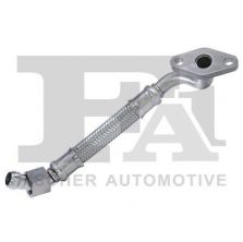 FA1 611-933 -  -