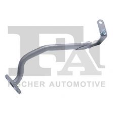 FA1 611-966 -  -