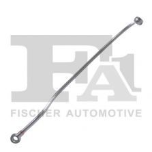 FA1 612-803 -  -