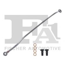 FA1 612-803Z -  -