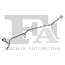 FA1 612-813 -  -