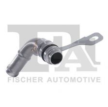 FA1 612-816 -  -