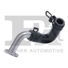 FA1 612-817 -  -