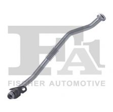 FA1 613-802 -  -