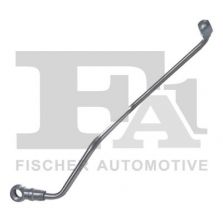 FA1 613-807 -  -
