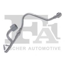 FA1 614-802 -  -