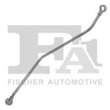 FA1 614-803 -  -
