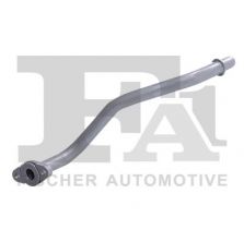 FA1 614-909 -  -