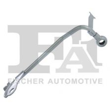 FA1 614-912 -  -