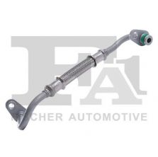 FA1 614-924 -  -
