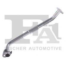 FA1 621-821 -  -