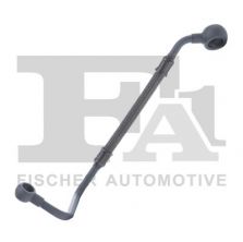 FA1 621-907 -  -