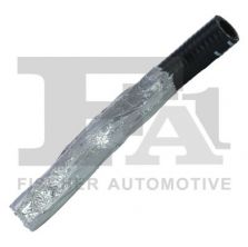 FA1 621-908 -  -
