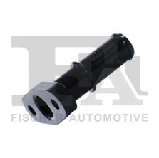 FA1 621-909 -  -
