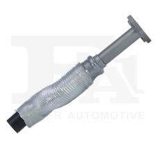 FA1 621-914 -  -