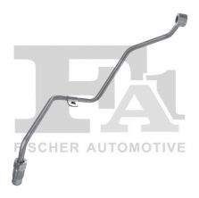 FA1 622-804 -  -
