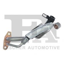 FA1 622-805 -  -