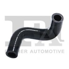 FA1 633-904 -  -