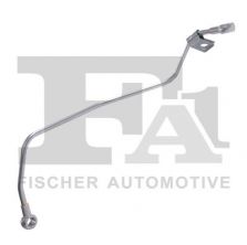 FA1 673-807 -  -