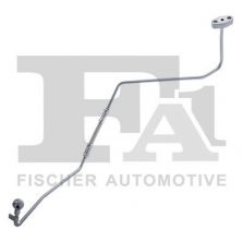 FA1 673-903 -  -