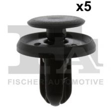 FA1 74-20001.5 -  -