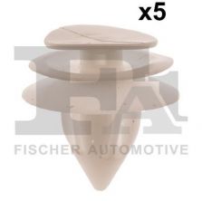FA1 78-40008.5 -  -