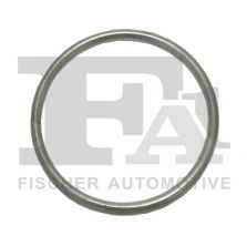 FA1 791-966 -  -