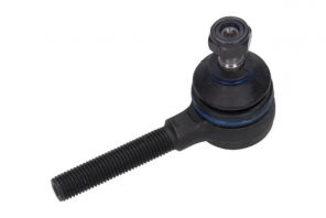 Maxgear 69-0306 - Hlava/čap spojovacej tyče riadenia -