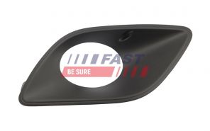 Fast FT90153 -  -