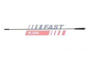 Fast FT92503 -  -