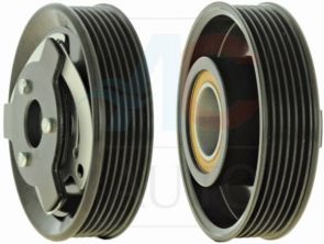 ACAuto AC-06SD88 -  -