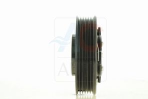 ACAuto AC-06SD88 -  -