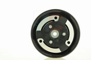 ACAuto AC-06SD88 -  -