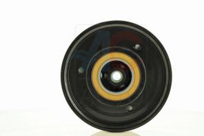 ACAuto AC-06SD88 -  -