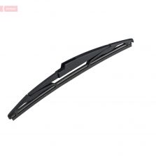 Denso DRD-006 - Stieracia lišta -