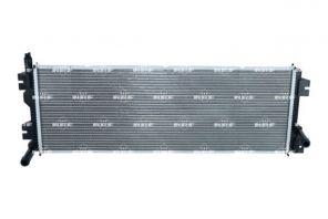 NRF 550437 - Chladič vody -