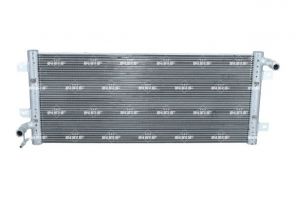 NRF 550438 - Chladič vody -
