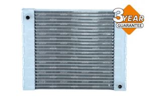 NRF 550444 - Chladič vody -