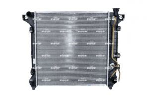 NRF 56023 - Chladič vody -