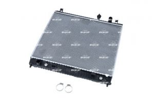 NRF 56082 - Chladič vody -