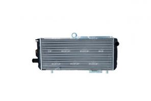 NRF 58701 - Chladič vody -
