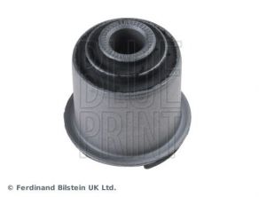 Blue Print ADT380158 - Uloženie -