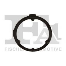 FA1 180-943 -  -