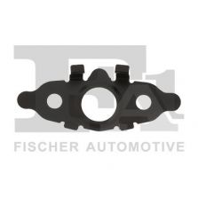 FA1 473-517 -  -