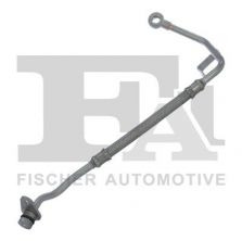 FA1 610-829 -  -